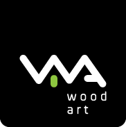 wood art